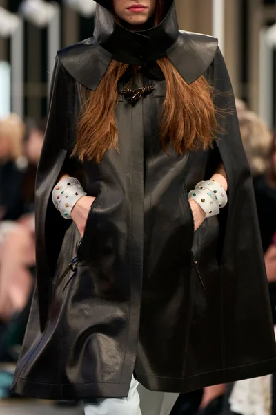 Look 105